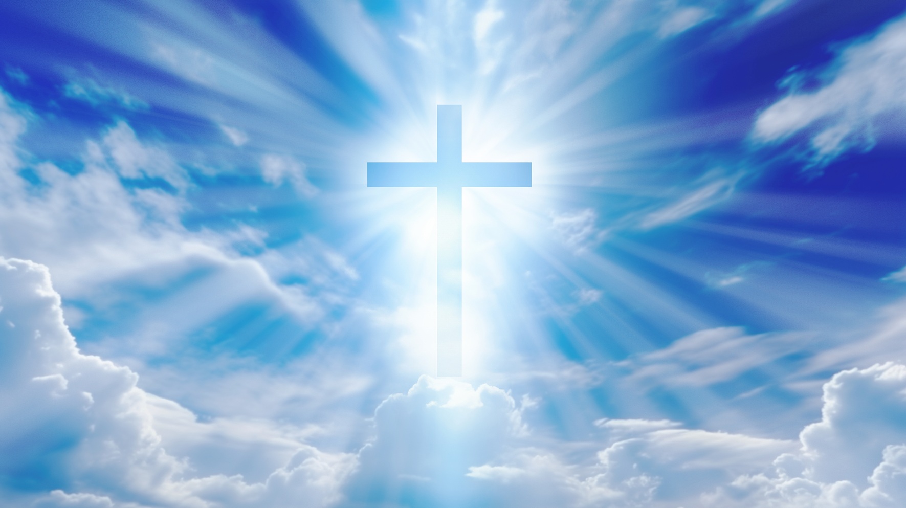 Life  with Christ 